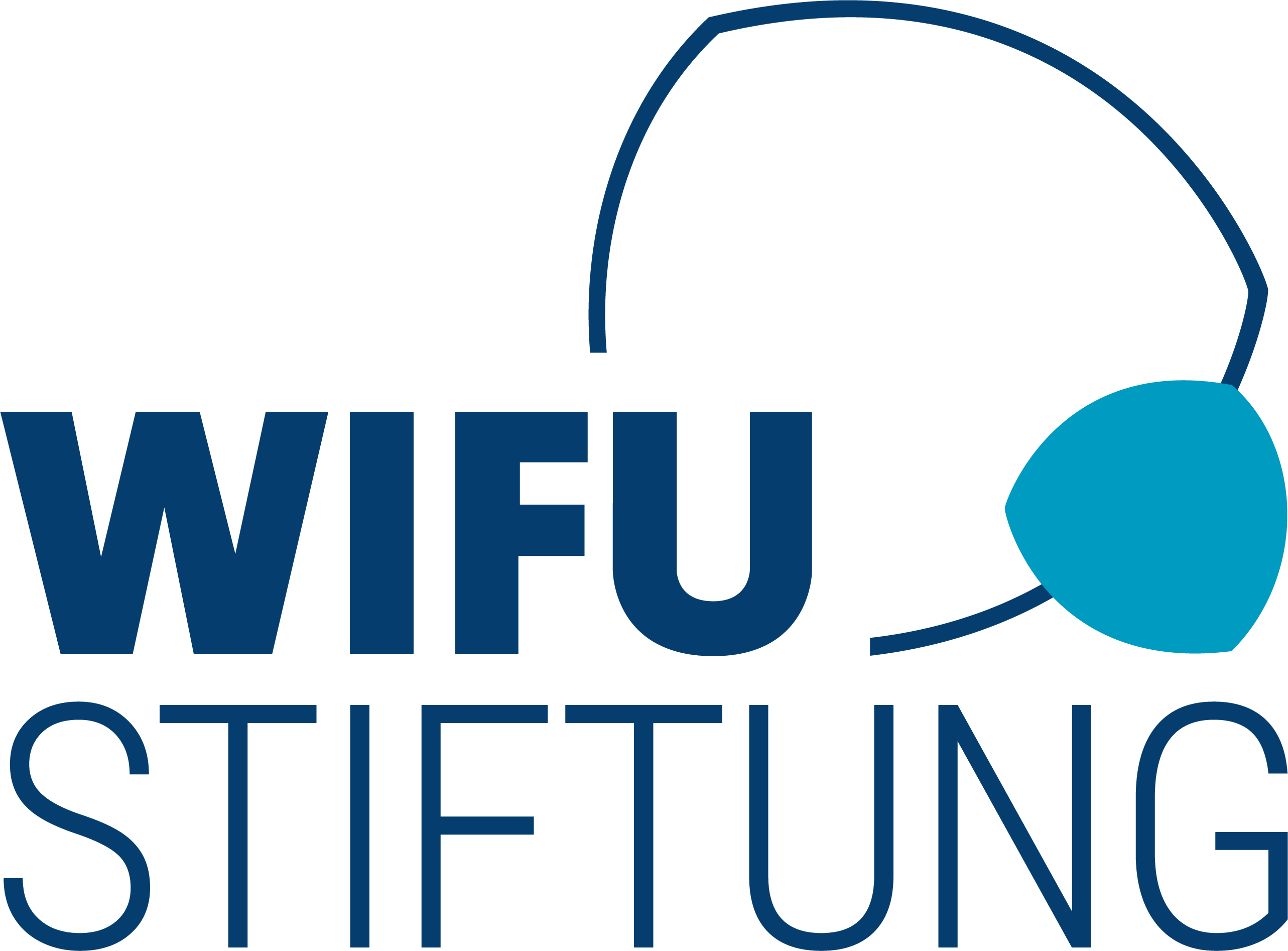 WIFU Stiftung