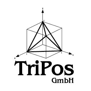 TriPos